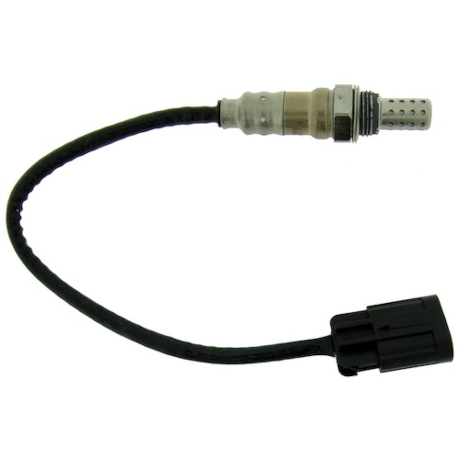 NGK 25671 - Oxygen Sensor NGK 25671 Oxygen Sensor product image 1 of 5