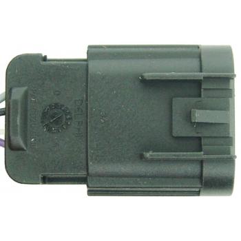 NGK 25671 - Oxygen Sensor Product image