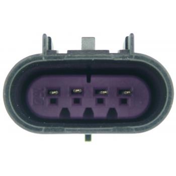 NGK 25671 - Oxygen Sensor Product image