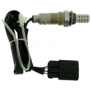 NGK 25672 - Oxygen Sensor Product image