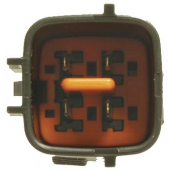 2006 Mazda RX-8 Air / Fuel Ratio Sensor Upstream NGK 25673 image 2 of 4