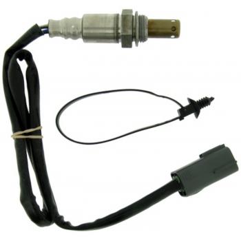 2006 Mazda RX-8 Air / Fuel Ratio Sensor Upstream NGK 25673 image 3 of 4