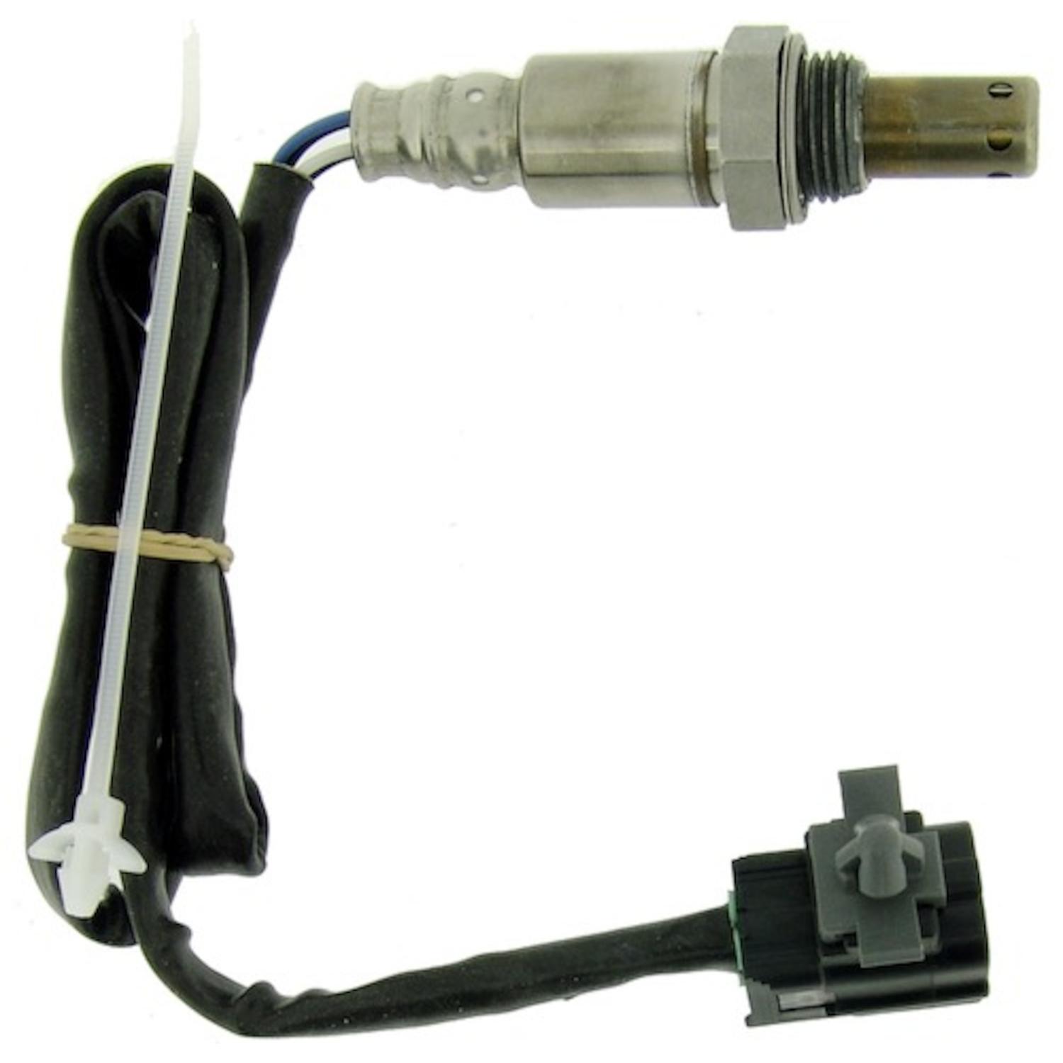 NGK 25674 Air / Fuel Ratio Sensor product image 1 of 5