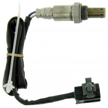 2005 Mazda 6 Air / Fuel Ratio Sensor Upstream NGK 25674 image 1 of 4
