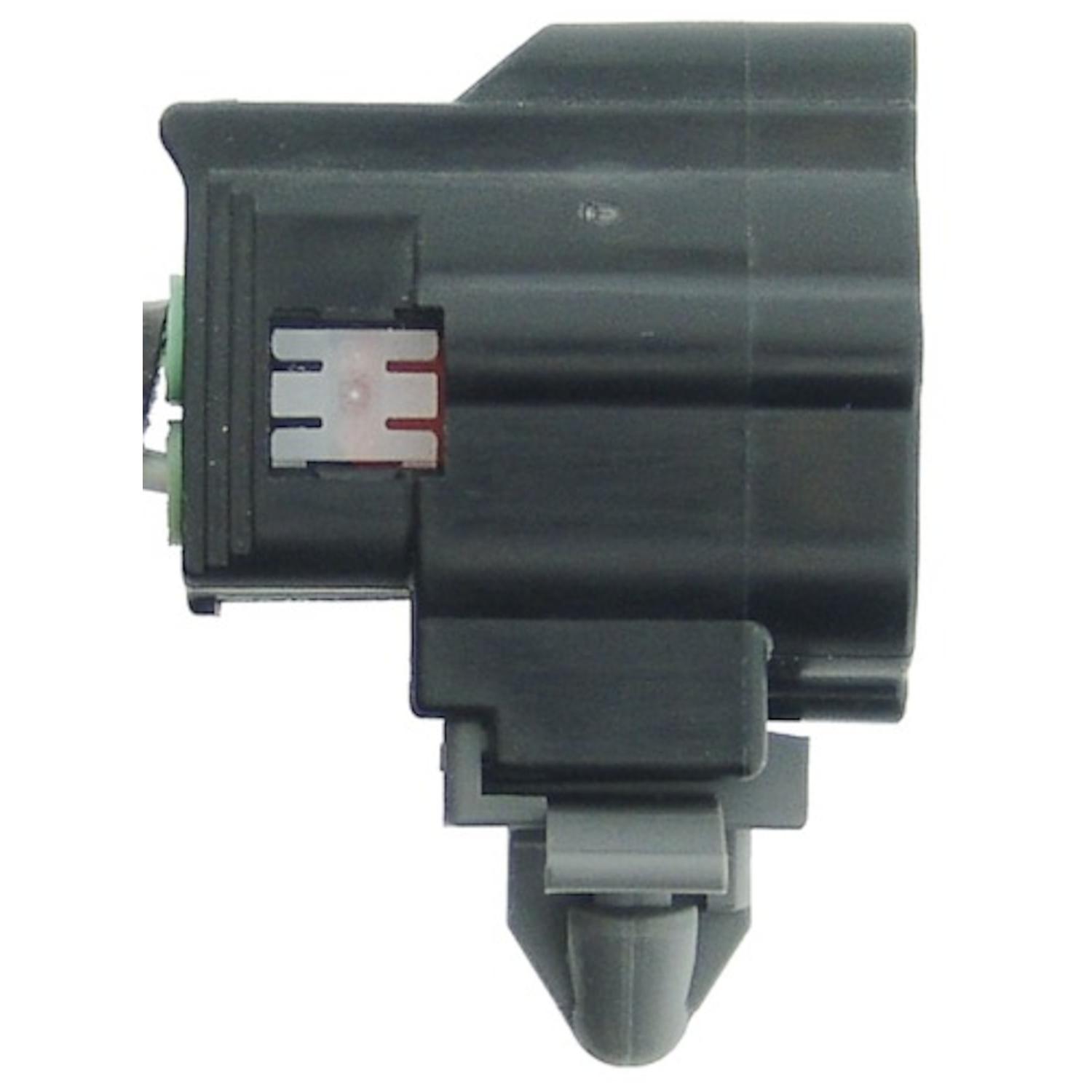 NGK 25674 Air / Fuel Ratio Sensor product image 2 of 5