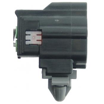 2005 Mazda 6 Air / Fuel Ratio Sensor Upstream NGK 25674 image 2 of 4