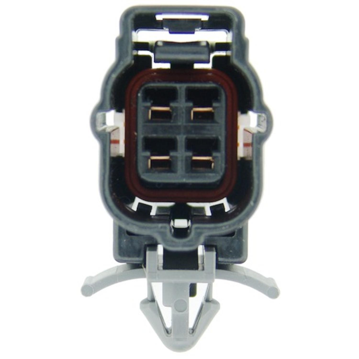 NGK 25674 Air / Fuel Ratio Sensor product image 3 of 5
