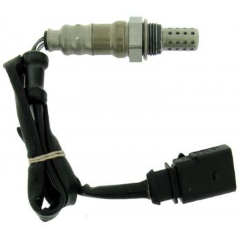 2011 Volkswagen Eos Oxygen Sensor Downstream NGK 25675 image 2 of 4