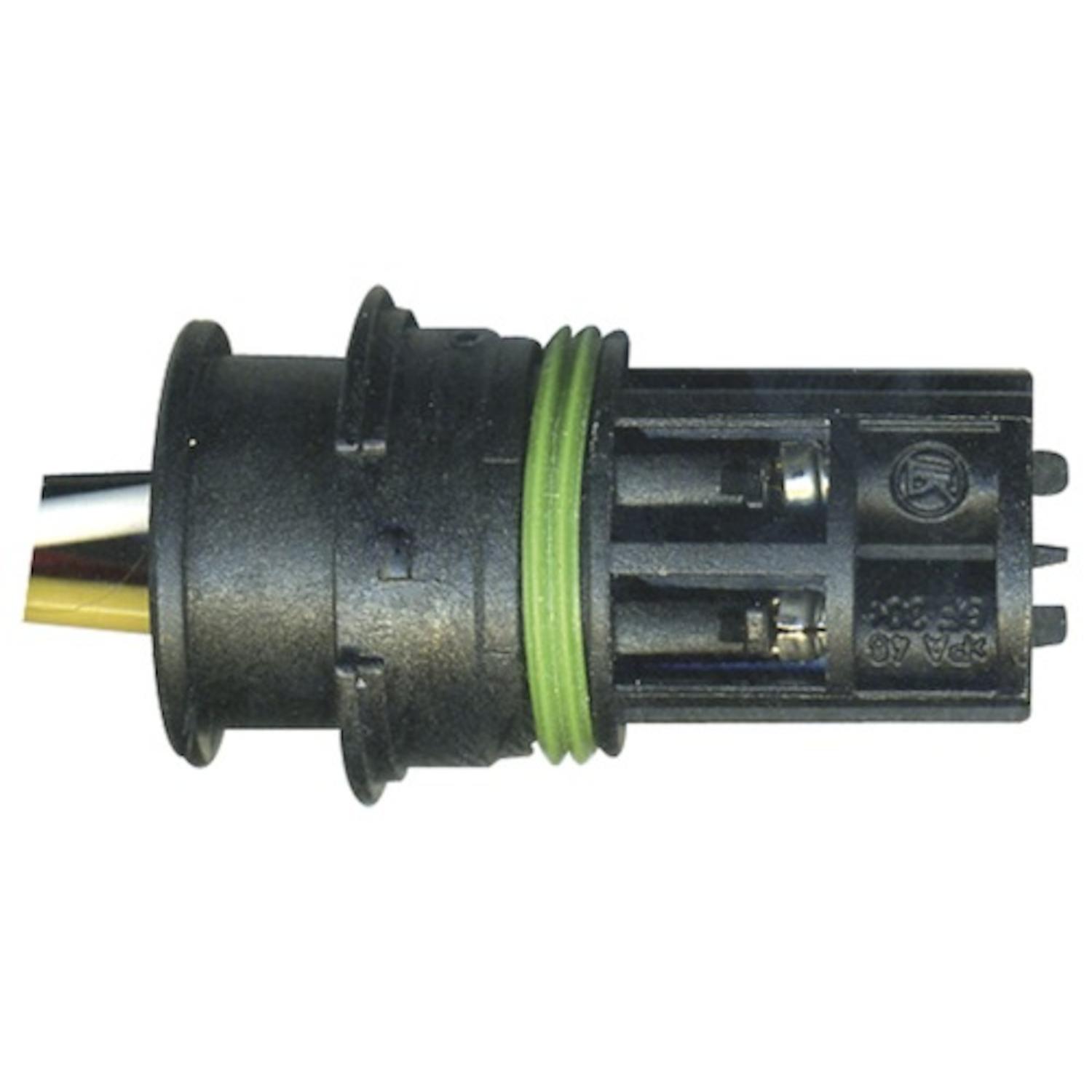 NGK 25676 Oxygen Sensor product image 1 of 5