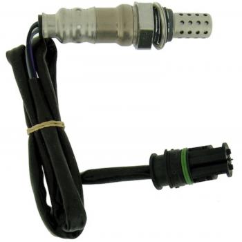 2008 BMW 535xi Oxygen Sensor Downstream NGK 25676 image 3 of 4
