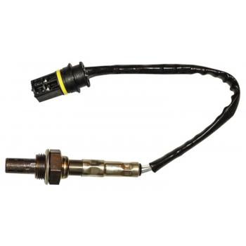 1996 Mercedes-Benz SL320 Oxygen Sensor Downstream NGK 25677 image 4 of 4