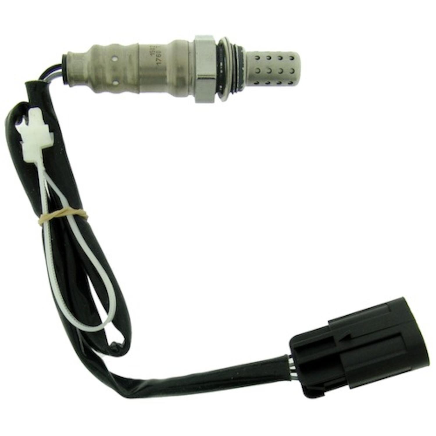 NGK 25678 - Oxygen Sensor NGK 25678 Oxygen Sensor product image 1 of 5