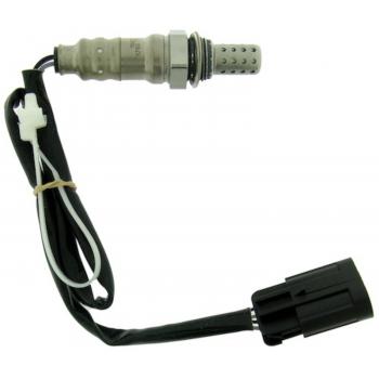 2011 Hyundai Genesis Oxygen Sensor Upstream Left NGK 25678 image 1 of 4