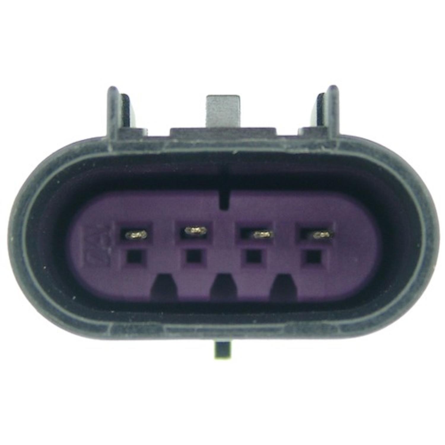 NGK 25678 - Oxygen Sensor NGK 25678 Oxygen Sensor product image 3 of 5