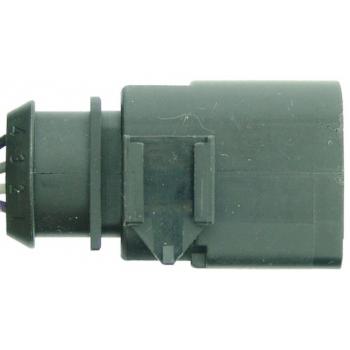 2012 Audi R8 Oxygen Sensor Downstream NGK 25681 image 2 of 4