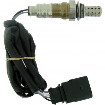2012 Audi R8 Oxygen Sensor Downstream NGK 25681 image 3 of 4