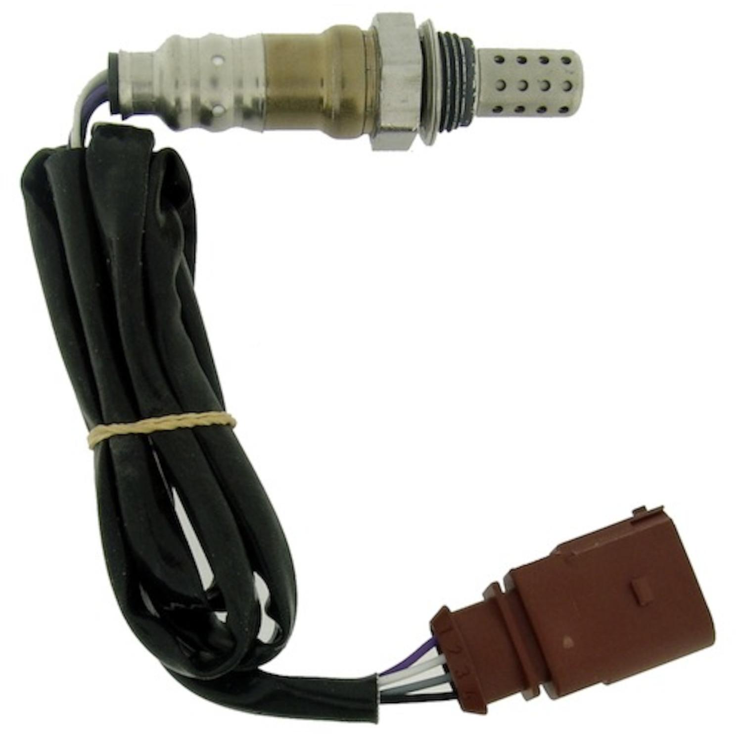 NGK 25682 - Oxygen Sensor NGK 25682 Oxygen Sensor product image 3 of 5