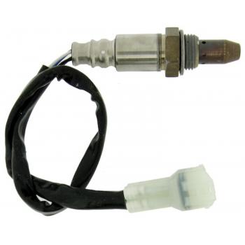 2013 Suzuki Grand Vitara Air / Fuel Ratio Sensor Upstream NGK 25684 image 3 of 4