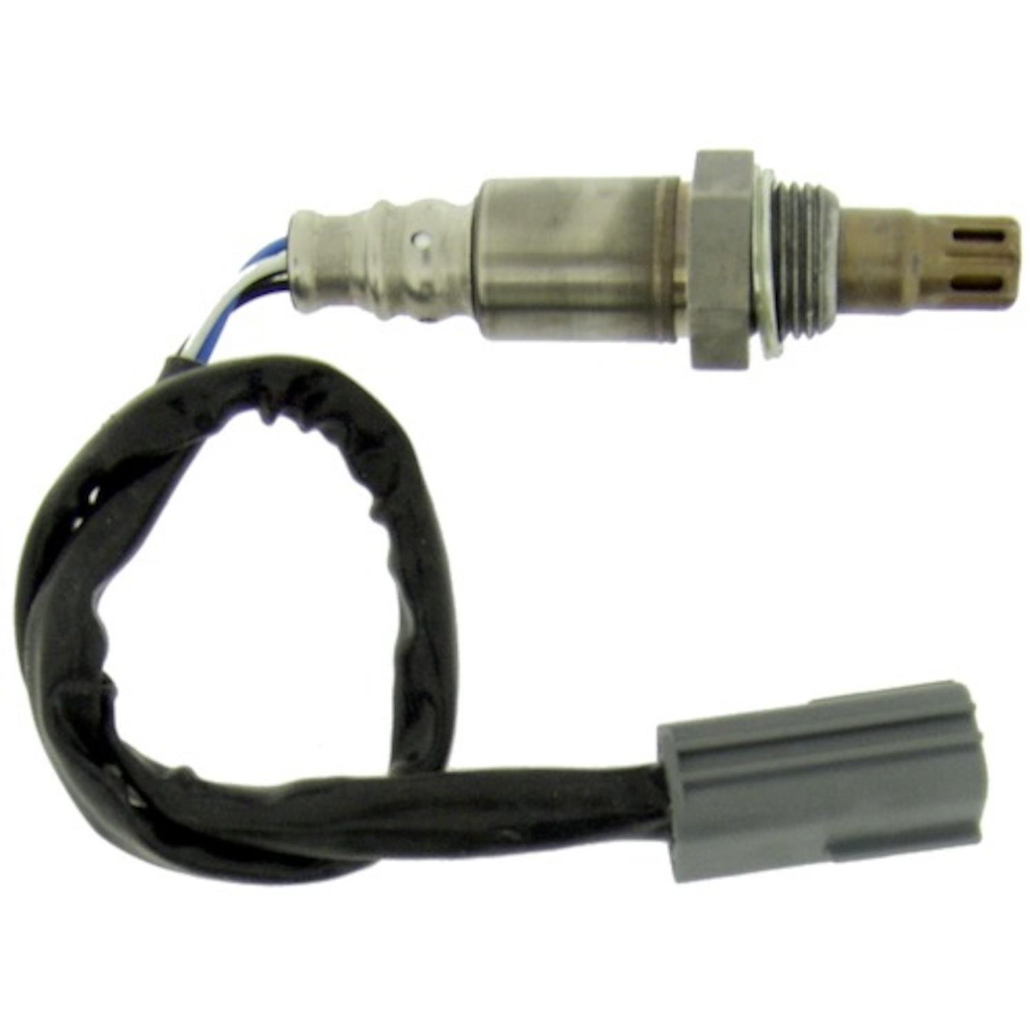 NGK 25685 - Air / Fuel Ratio Sensor NGK 25685 Air / Fuel Ratio Sensor product image 3 of 5