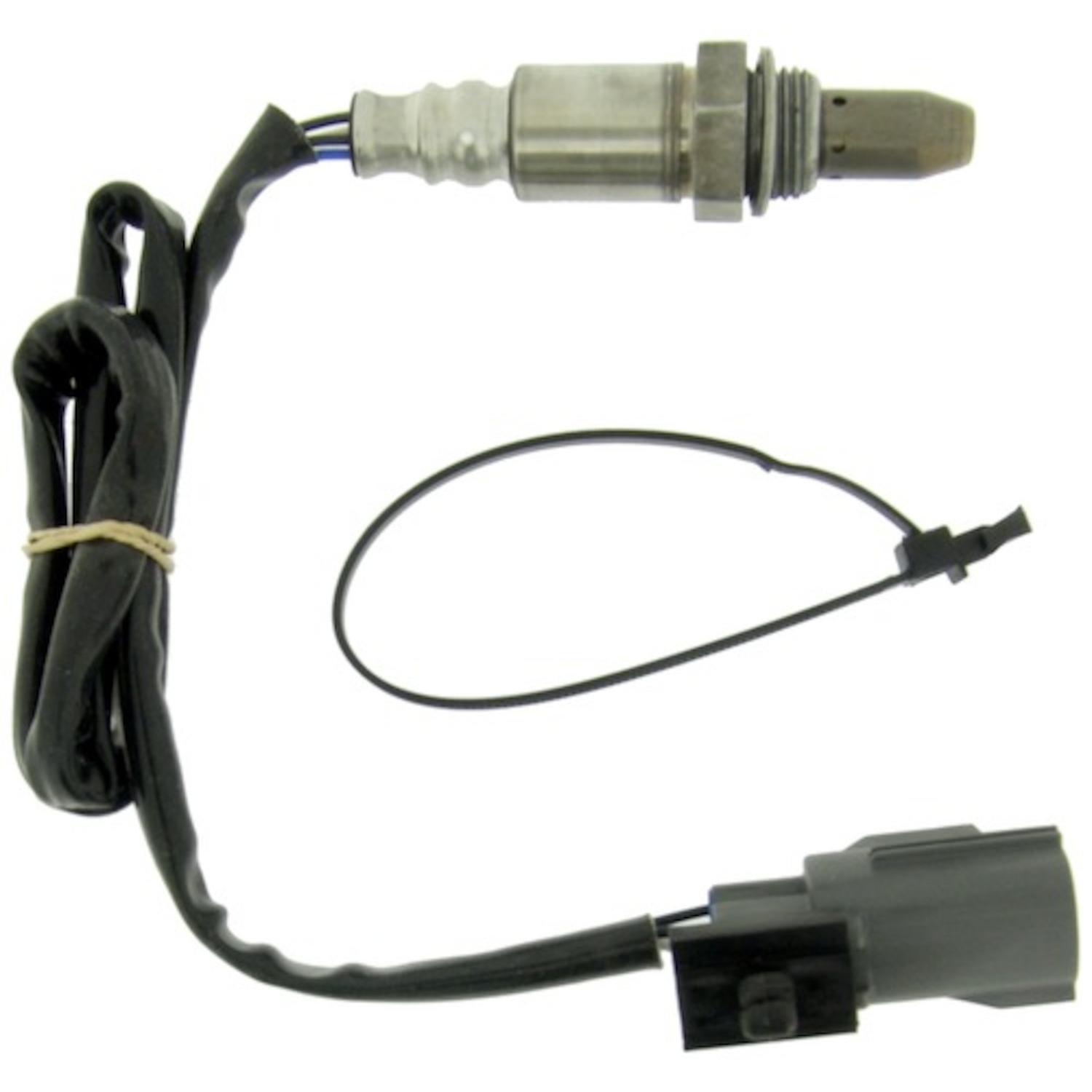 NGK 25686 - Air / Fuel Ratio Sensor NGK 25686 Air / Fuel Ratio Sensor product image 1 of 5