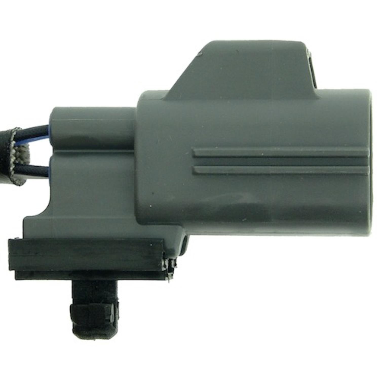NGK 25686 - Air / Fuel Ratio Sensor NGK 25686 Air / Fuel Ratio Sensor product image 2 of 5