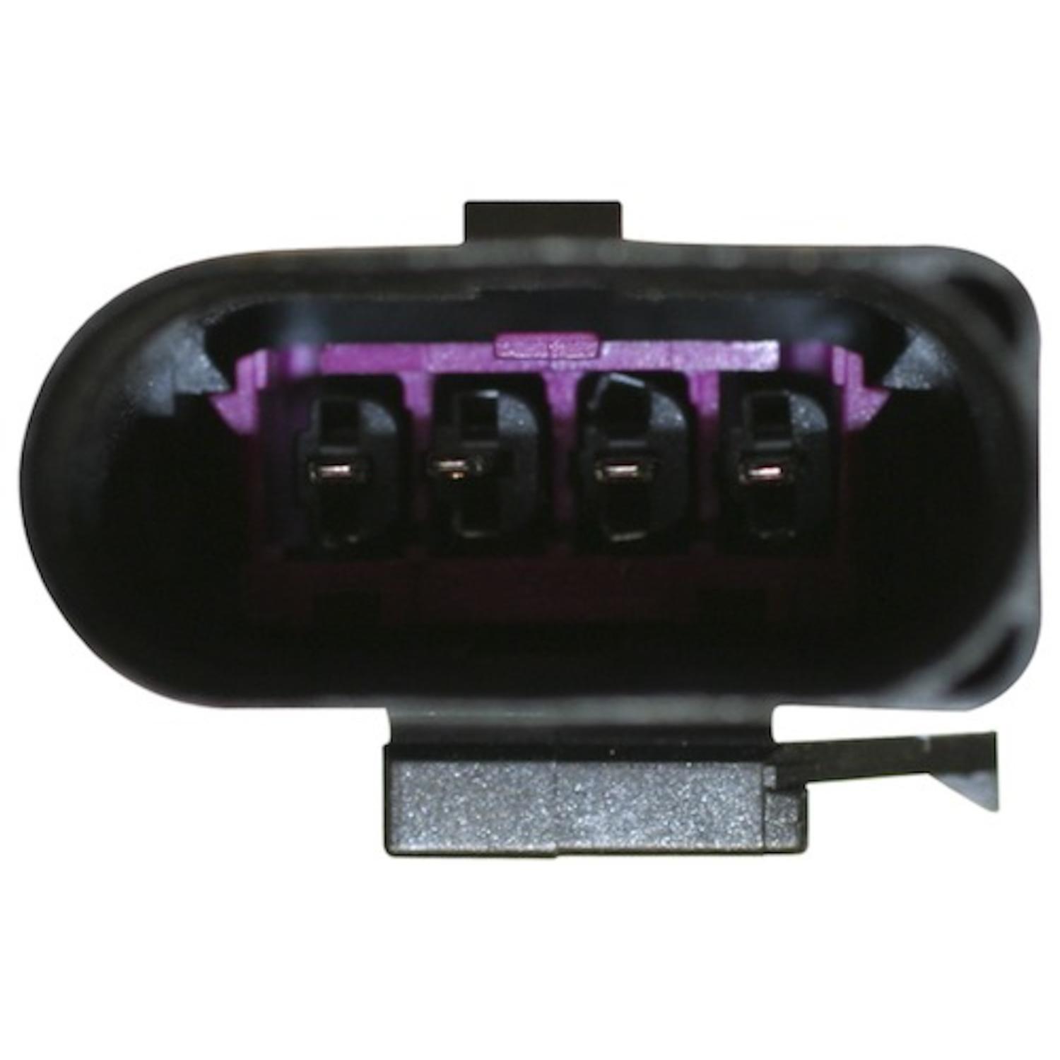 NGK 25687 - Oxygen Sensor NGK 25687 Oxygen Sensor product image 1 of 5