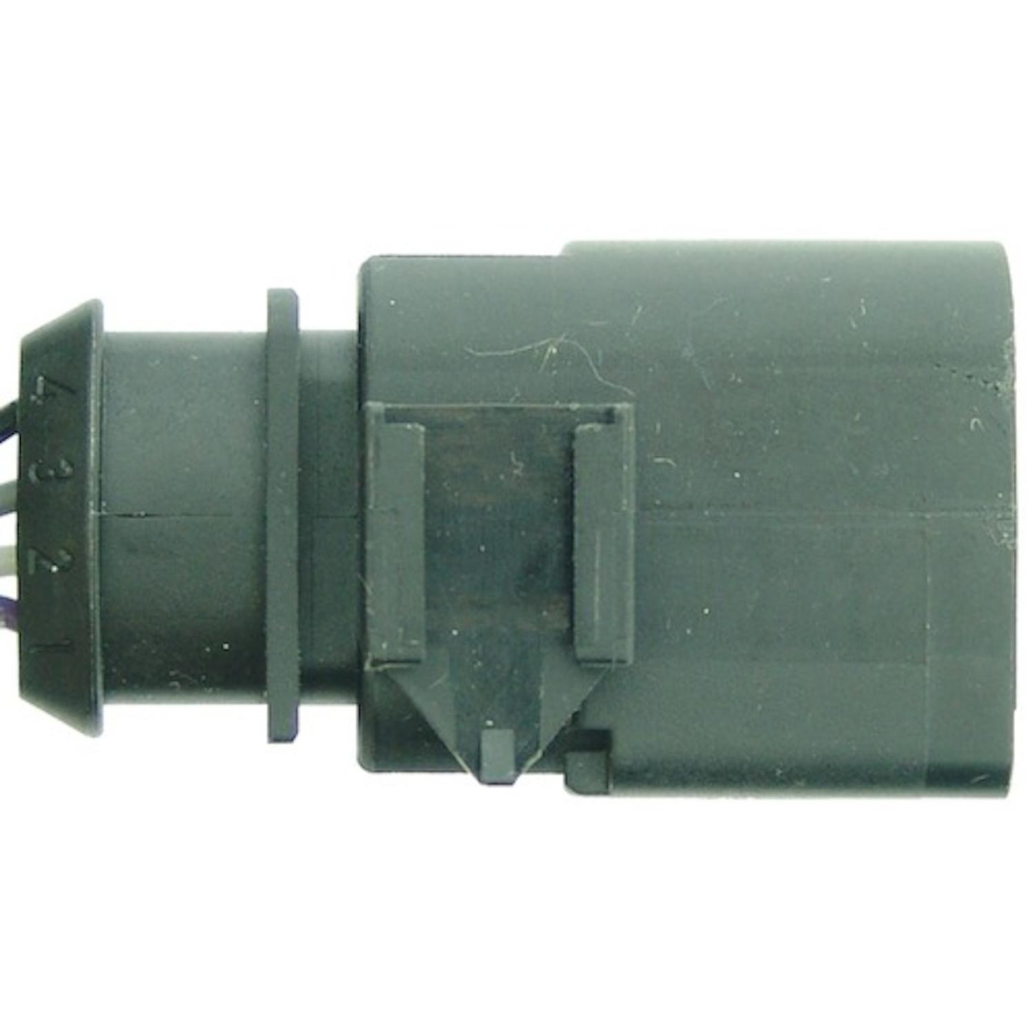 NGK 25687 - Oxygen Sensor NGK 25687 Oxygen Sensor product image 2 of 5