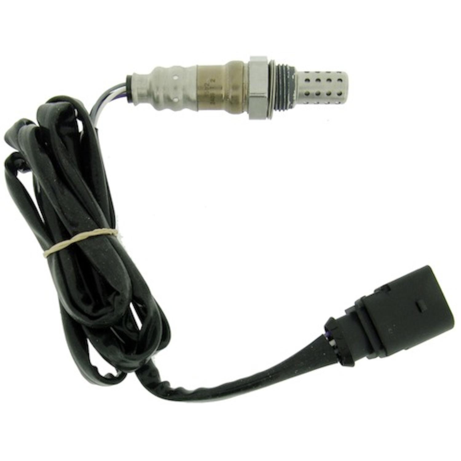 NGK 25687 - Oxygen Sensor NGK 25687 Oxygen Sensor product image 3 of 5
