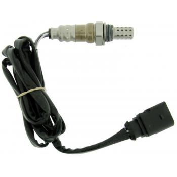 NGK 25687 - Oxygen Sensor Product image