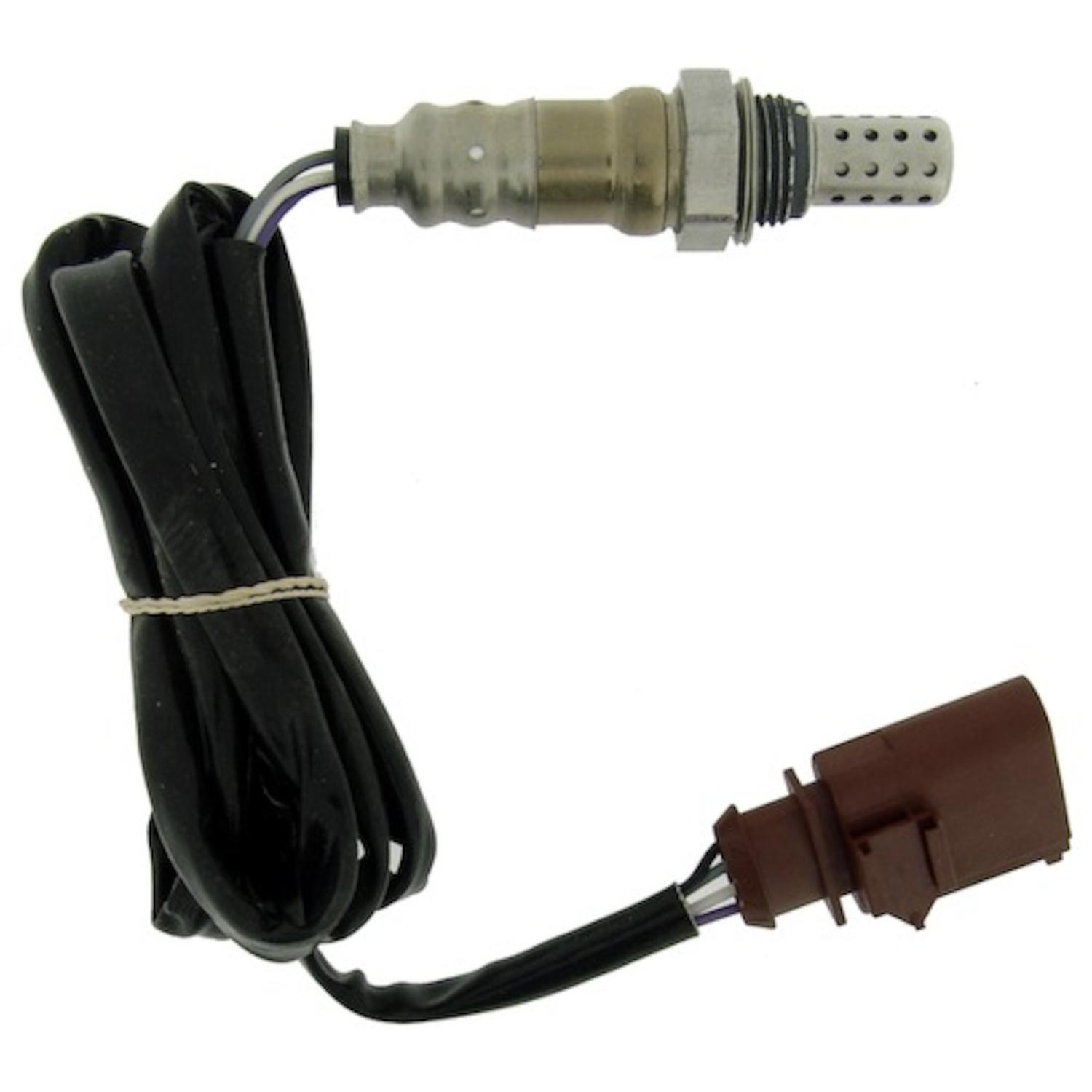 NGK 25688 - Oxygen Sensor NGK 25688 Oxygen Sensor product image 3 of 5