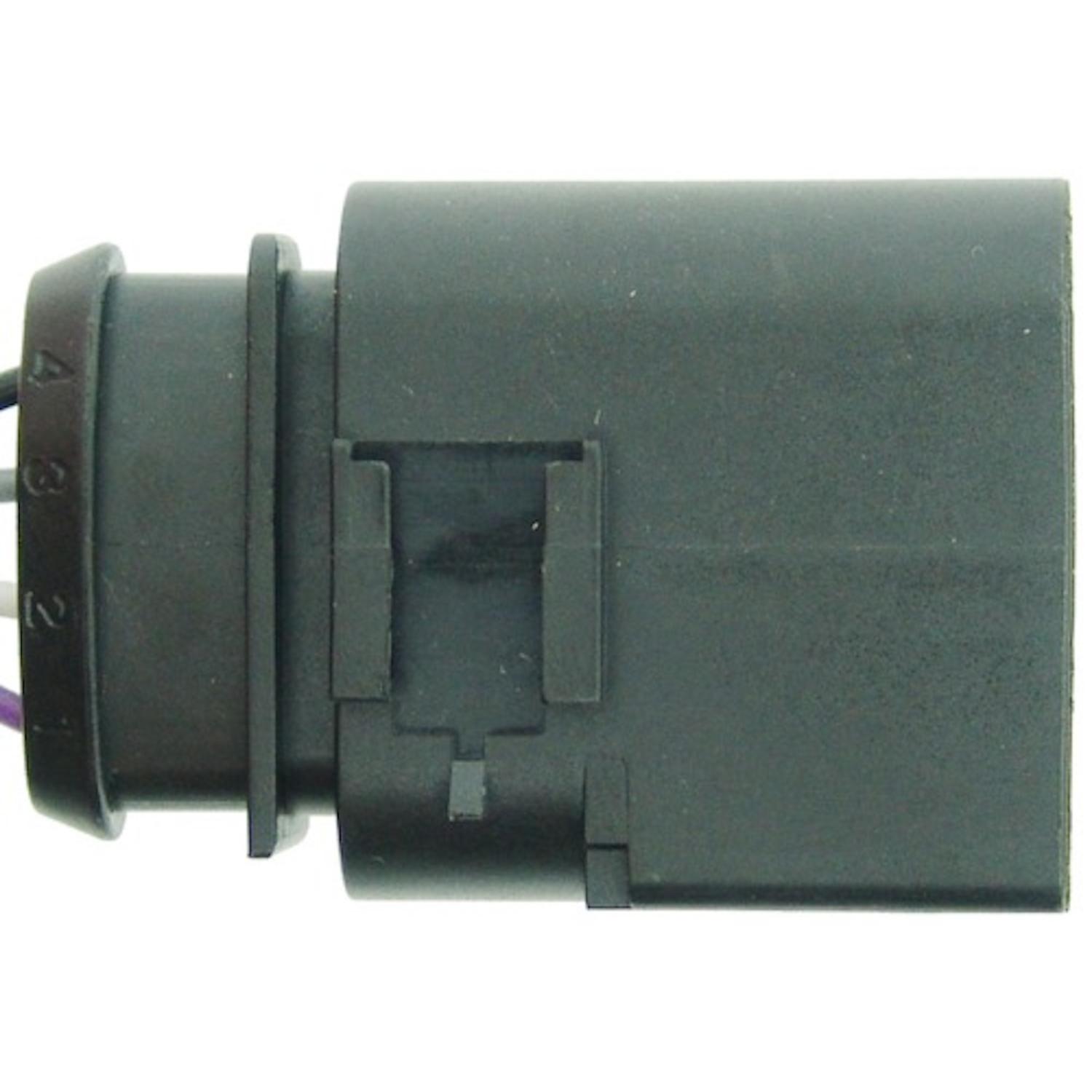 NGK 25689 - Oxygen Sensor NGK 25689 Oxygen Sensor product image 1 of 5
