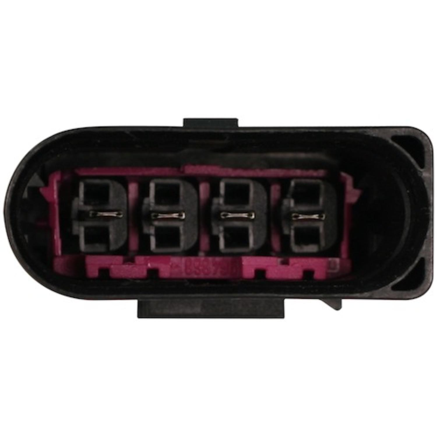 NGK 25689 - Oxygen Sensor NGK 25689 Oxygen Sensor product image 2 of 5