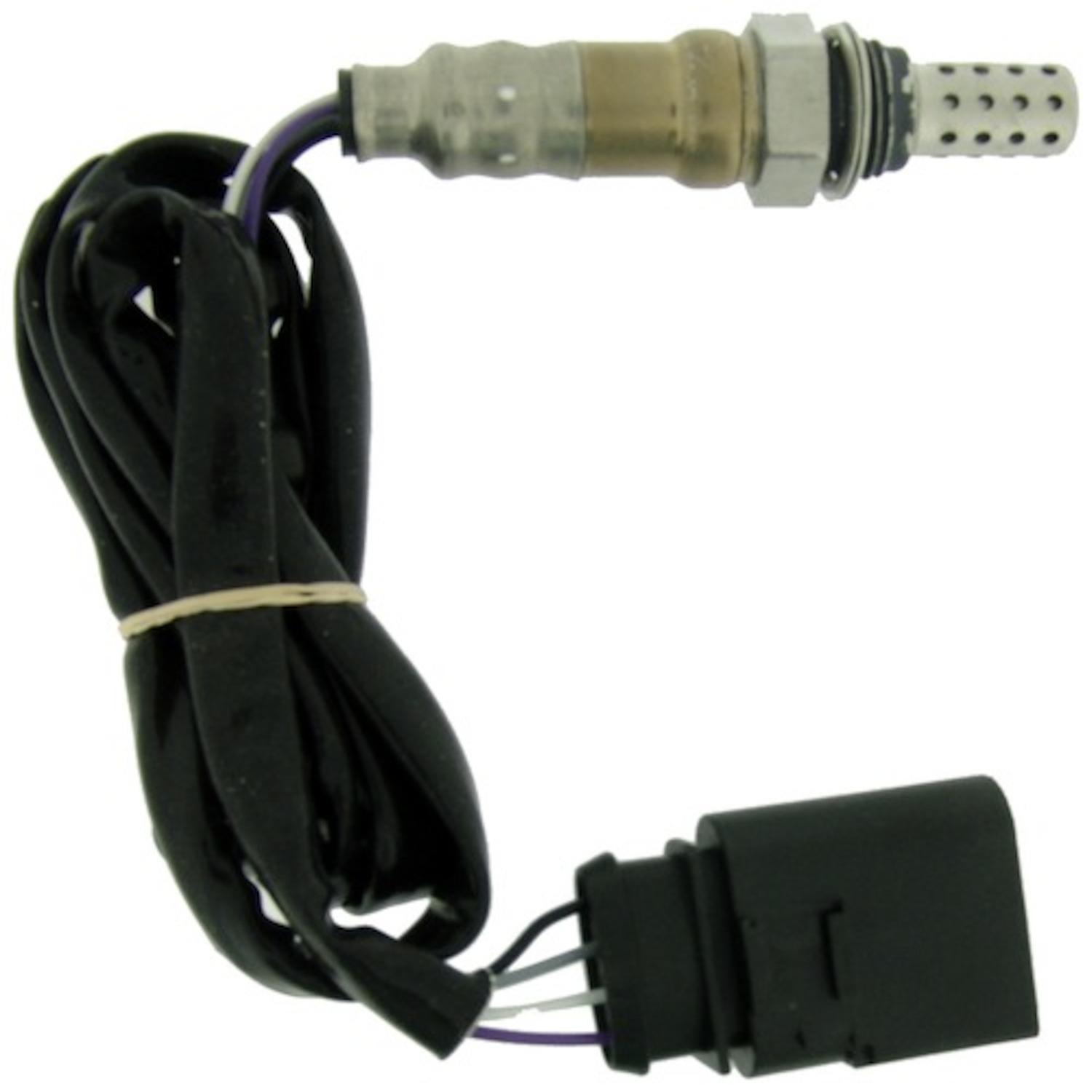 NGK 25689 - Oxygen Sensor NGK 25689 Oxygen Sensor product image 3 of 5