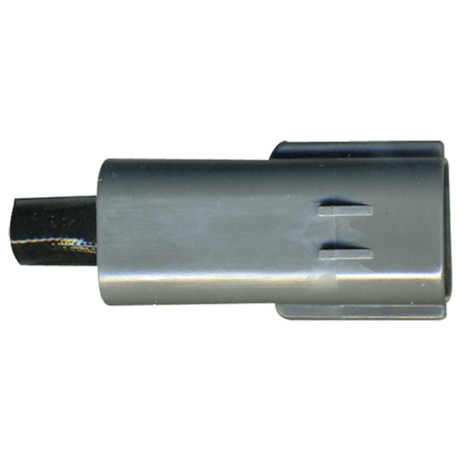 NGK 25690 - Air / Fuel Ratio Sensor NGK 25690 Air / Fuel Ratio Sensor product image 1 of 5