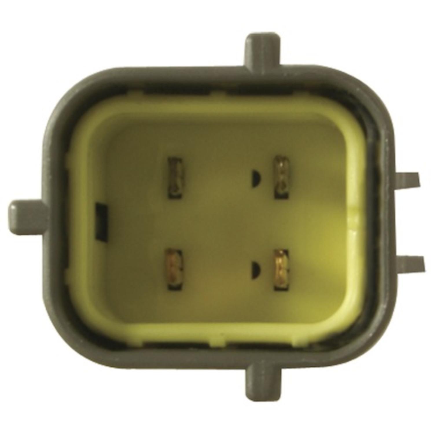 NGK 25690 - Air / Fuel Ratio Sensor NGK 25690 Air / Fuel Ratio Sensor product image 2 of 5