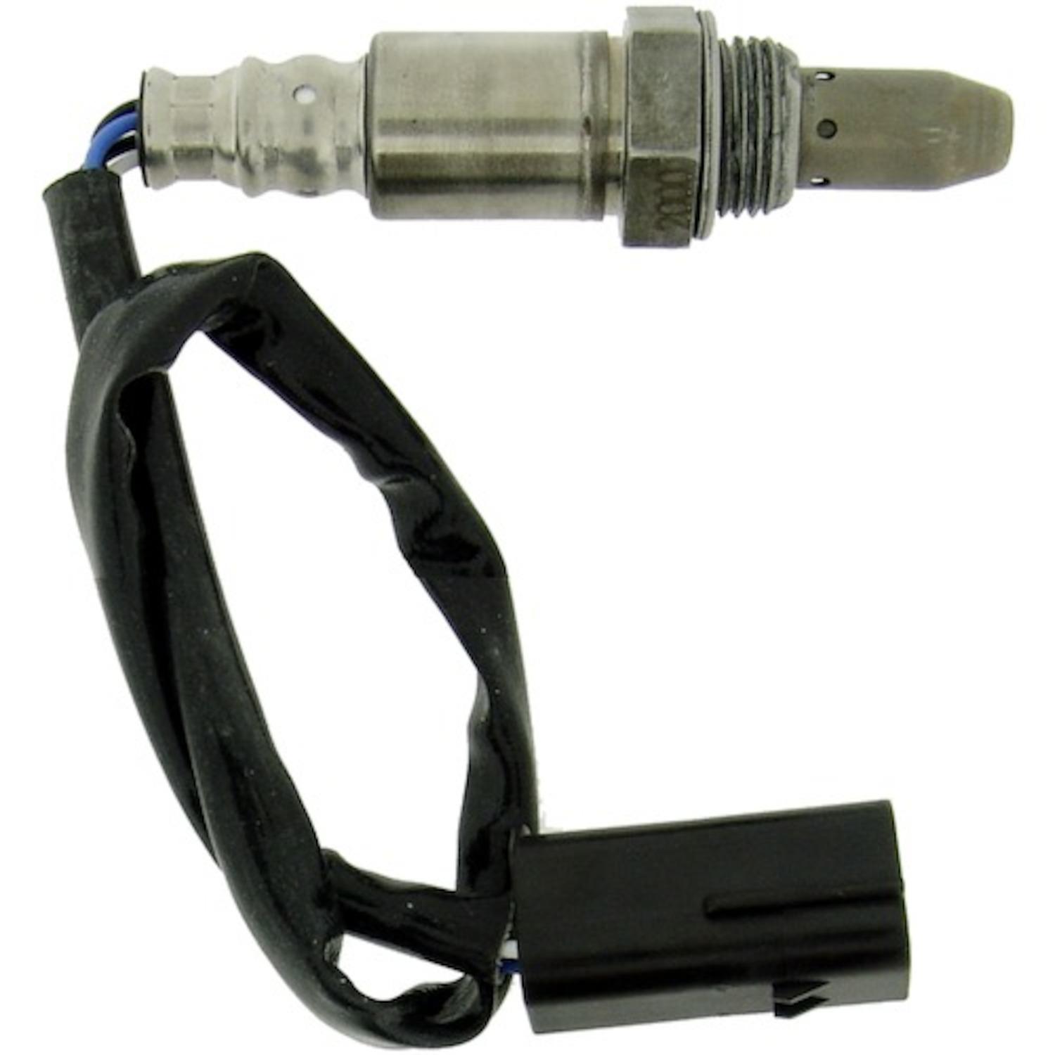 NGK 25690 - Air / Fuel Ratio Sensor NGK 25690 Air / Fuel Ratio Sensor product image 3 of 5