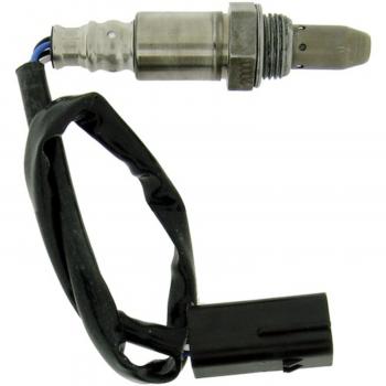 2008 Infiniti G37 Air / Fuel Ratio Sensor Upstream Left NGK 25690 image 3 of 4