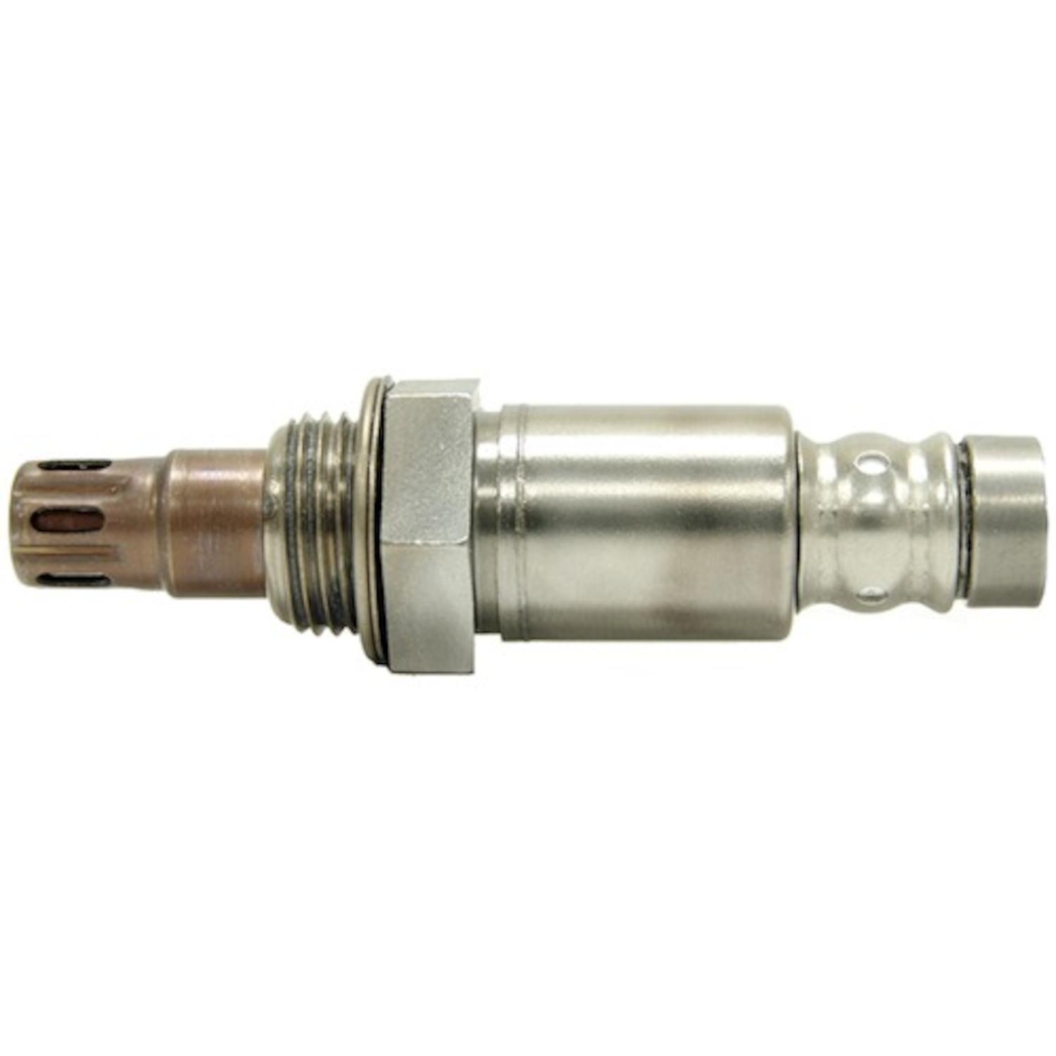 NGK 25690 - Air / Fuel Ratio Sensor NGK 25690 Air / Fuel Ratio Sensor product image 4 of 5