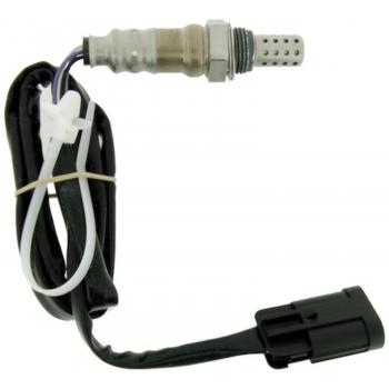 NGK 25691 - Oxygen Sensor Product image