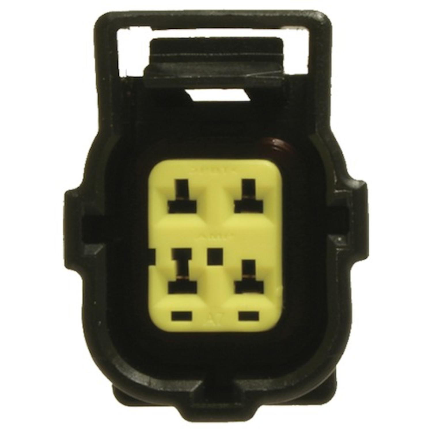 NGK 25692 - Oxygen Sensor NGK 25692 Oxygen Sensor product image 1 of 5