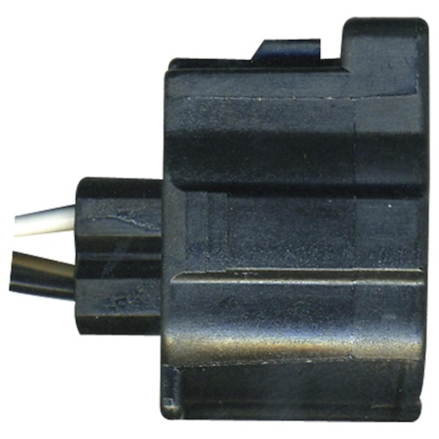 NGK 25692 - Oxygen Sensor NGK 25692 Oxygen Sensor product image 2 of 5