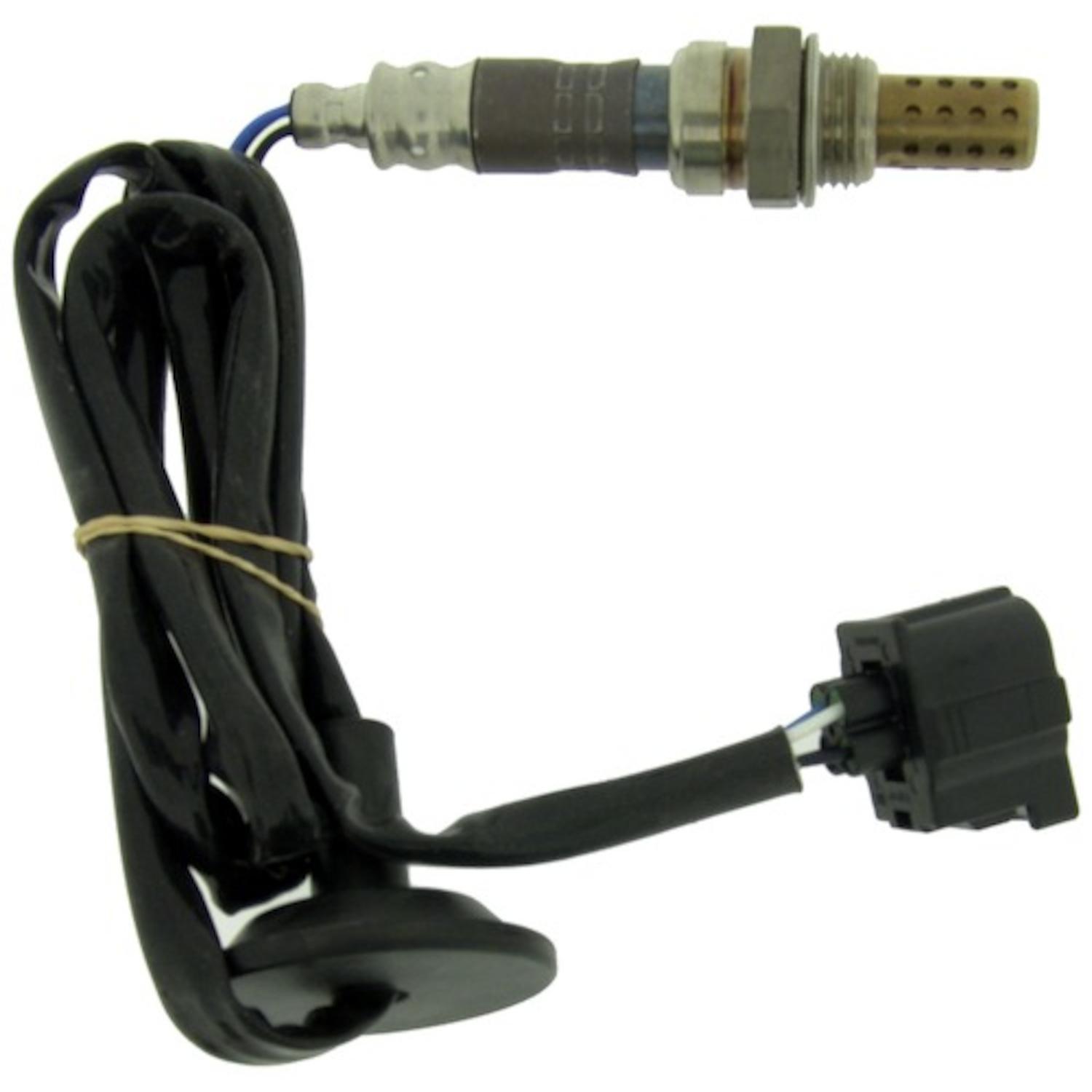 NGK 25692 - Oxygen Sensor NGK 25692 Oxygen Sensor product image 3 of 5