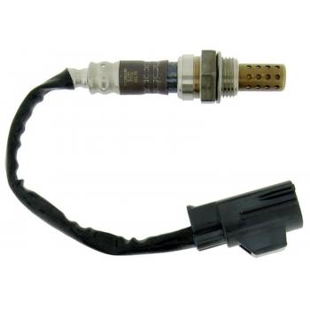 2007 Land Rover LR3 Oxygen Sensor Downstream Left NGK 25694 image 3 of 4