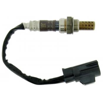 NGK 25694 - Oxygen Sensor Product image