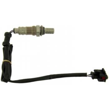 2017 Porsche 911 Oxygen Sensor Downstream Left NGK 25696 image 3 of 4