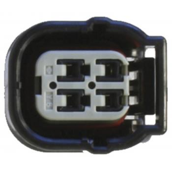 2010 Acura CSX Air / Fuel Ratio Sensor Upstream NGK 25699 image 2 of 4