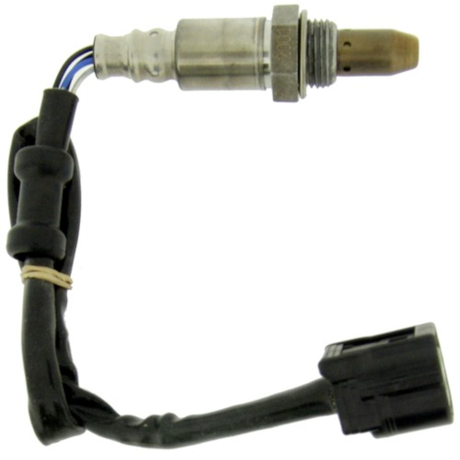 NGK 25699 - Air / Fuel Ratio Sensor NGK 25699 Air / Fuel Ratio Sensor product image 3 of 5