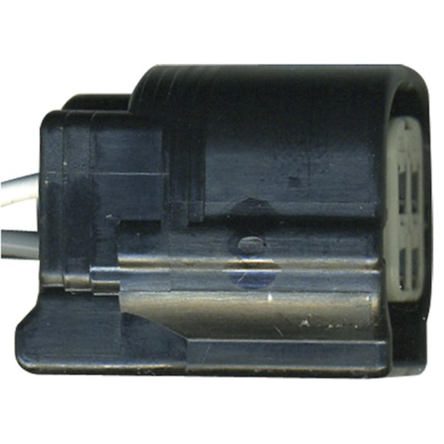 NGK 25700 - Air / Fuel Ratio Sensor NGK 25700 Air / Fuel Ratio Sensor product image 1 of 5