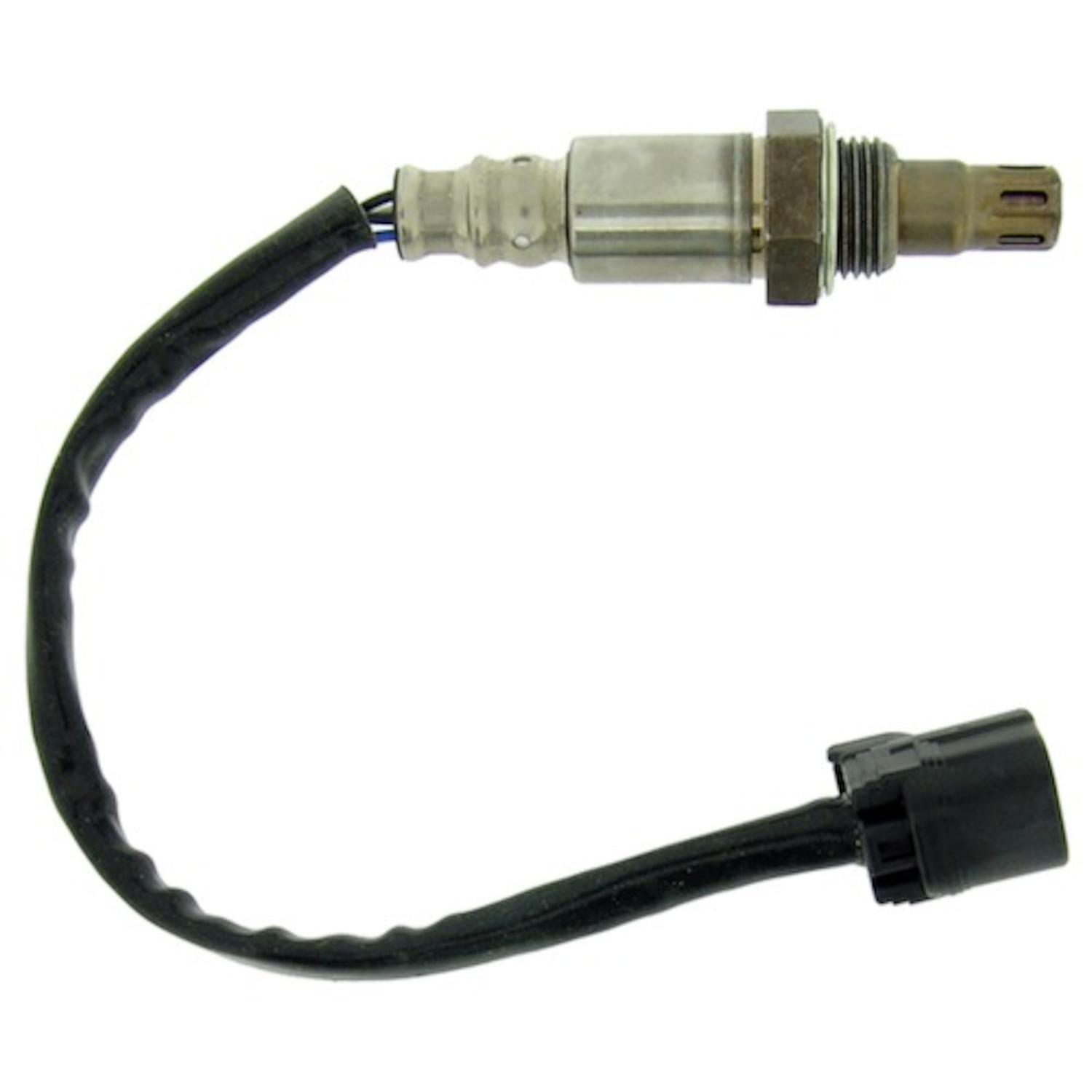 NGK 25700 - Air / Fuel Ratio Sensor NGK 25700 Air / Fuel Ratio Sensor product image 3 of 5