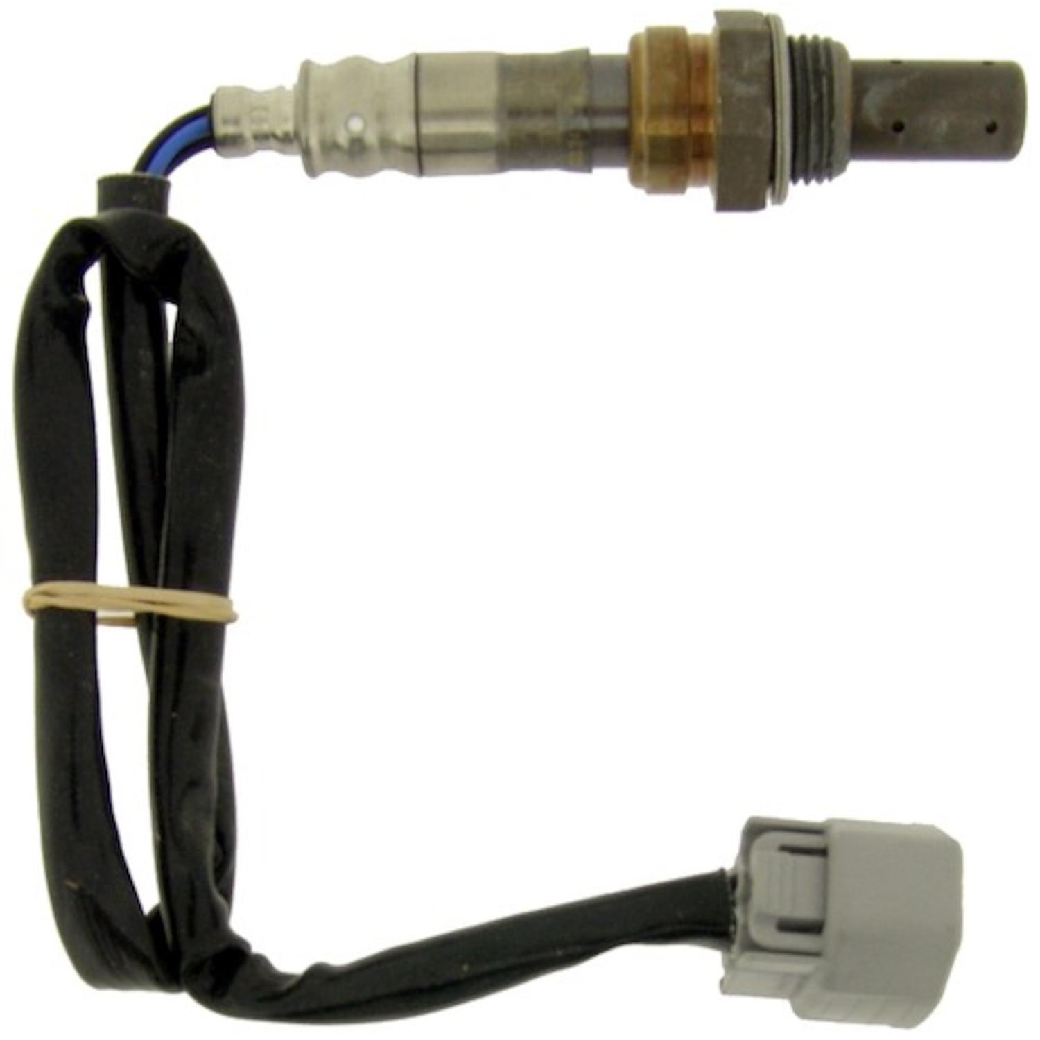NGK 25702 - Air / Fuel Ratio Sensor NGK 25702 Air / Fuel Ratio Sensor product image 3 of 5
